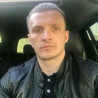 Отзыв от Альберт - Visa DTV